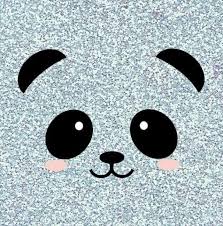 Fondos de pantalla para niñas. Fondos De Pantalla Para Ninas Home Facebook