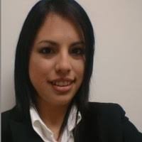 EMERPOWSYS S DE RL DE CV Management Team