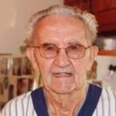 Obituary information for Glen Ellis Osburn