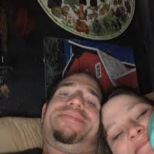 Profile for Unofficial: Jon Adkins