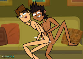 Rule34 - If it exists, there is porn of it  cody (tdi), mike (tdi)   3473534