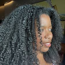 Profile for Radiance Clinton