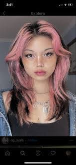 Annie Lao's Instagram, Twitter & Facebook