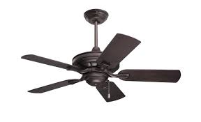 We have a emerson ceiling fan (model cf755orb) with light kit (lk51). Cheap Emerson Fan Parts Find Emerson Fan Parts Deals On Line At Alibaba Com