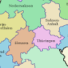 Daarnaast is duitsland ook goed te doen op een klein budget, want duitsland is dan wel groots in aanbod, maar klein in prijzen. Https Encrypted Tbn0 Gstatic Com Images Q Tbn And9gcqeheyanyhymreqjtbgkci6qjejjydu98y1ohbrcozrgzosneiv Usqp Cau