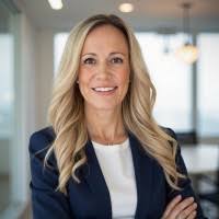 Bethany Quinn - President. Thought Leader. Strategist ...
