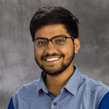 Mirica Group Members