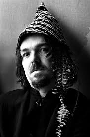 the ULTIMATE PSYCHEDELIC VINYL hq: Captain Beefheart & His Magic Band