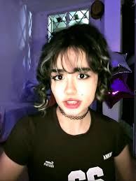 Melody Pettite Torbe