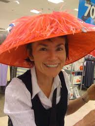 Hi guys if you have seen my aunty's dogs please contact 0410509777