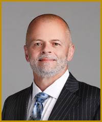 Our HOA Management Team