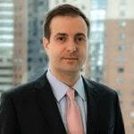 Is the US Dollar Dead?