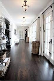 If you are interested in trying out a new look for your kitchen the. Hardwood Floors Colors Oak 63 Decoratoo Dark Wood Floors Living Room Living Room Wood Floor Dark Hardwood Floors Living Room