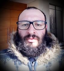 CONFIRMADO: Oscar Basulto ofrecerá conferencia magistral en el II Seminario  Colombiano sobre Imaginarios y Representaciones « Red Iberoamericana de  Investigación en Imaginarios y Representaciones (RIIR)