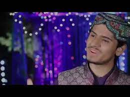 All naats recite by the junaid jamshed is included in this collection. New Naat Umair Zubair Qadri 2016 Album 2 Youtube