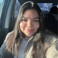 70+ "Calvillo-ramirez" profiles