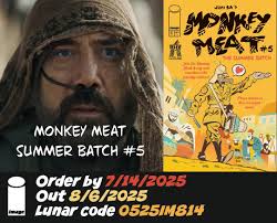 Reminder for those in the back!