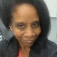 20+ "Denise Jeffrey" profiles