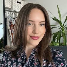 Theresa Cook (@thehairsa) • Instagram photos and videos