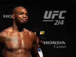 He is an actor known for ufc 200 greatest fighters of all time (2016), new york mixed martial arts (2011). Jon Jones Biography Net Worth Age Height Wife And Other Facts Networth Height Salary