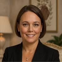 100+ "Mandy Boyle" profiles