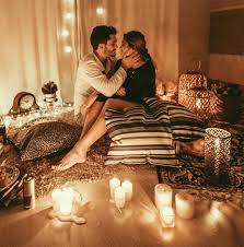 10 romantic hotel games for couples. 85 Sexy Truth Or Dares For Couples And Free Printable Bedroom Game Love Hope Adventure