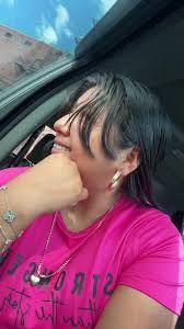 Respuesta a @anabeldemendoza75 saludos gracias por tu comentario ☺️☺️☺...