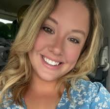 Megan Clutter and Trent Lawrence's Wedding Website