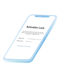 Open the 'watch' app on your phone and tap 'my watch' · 3. Icloud Bypass Unlock Iremove Software