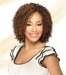 Salon de coiffure afro paris pas cher. Coiffure Afro Tissage Off 70 Cheap Price