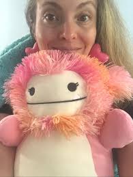 Lisa Dryer (@reluctantsyren) • Threads, Say more