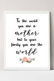 Birthday Cards For Mom From Daughter Printable Mother S Day Printable Last Minute Mother S Day Etsy In 2020 Diy Birthday Gifts For Mom Birthday Cards For Mom Homemade Mothers Day Gifts