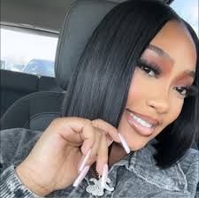 Hibachi Fried Rice Beating Heart 🤤🍚🍳 #rice #hibachi #friedrice