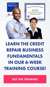 Besides, if starting a business was easy, then everyone would start one and slap the coveted title of 'entrepreneur' on their linkedin. How To Start A Credit Repair Business That Is Profitable