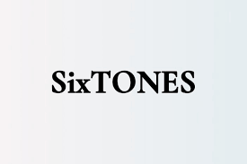 Последние твиты от sixtones info (@sixtonesinfo). Sixtones æ¾æ'åŒ—æ–—ã‚'ãªãœè¿½ã„ã‹ã'ãŸããªã‚‹ã®ã‹ æ§˜ã€…ãªå´é¢ã¿ã›ã‚‹ãƒŸã‚¹ãƒ†ãƒªã‚¢ã‚¹ãªé­…åŠ› ãƒªã‚¢ãƒ«ã‚µã‚¦ãƒ³ãƒ‰ Yahoo ãƒ‹ãƒ¥ãƒ¼ã‚¹