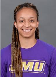 Women in Worship Ministries