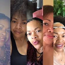 Lisa Marie Brigham Buffkins (@lisamarielives) • Instagram photos and videos