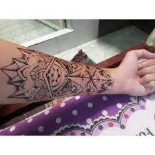 Hình xăm nhỏ đơn giản là thương hiệu mới của nghệ thuật xăm cơ thể dành cho nam giới. Sieu Giáº£m Gia Tattoo Nam Hinh XÄƒm Dan Tatoo Hoa VÄƒn Miáº¿ng Dan Hinh XÄƒm Ä'áº¹p Danh Cho Nam Shopee Viá»‡t Nam