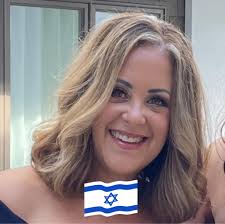 Thigh pain and swelling after 6 days post-op