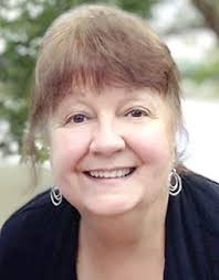 Nancy Jean (Simpson) Ginn Obituary