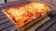 Resultado de imagen para site:www.youtube.com lasaña pasticho