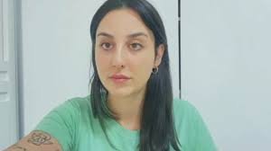 **Should I Buy The Genius Wave?** **Click Here To Order The Genius Wave  With A 60-day Money-back Guarantee From Its Official Website:**  [https://cutt.ly/genus-wave-Official-Website-Shop](https://cutt....