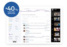 Unlock this page has different variants of text that may be placed on the infected computer's screen. Service Cloud Demos Salesforce
