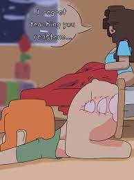 Oxy animalmace r34