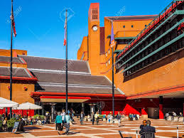 Is london the largest city in the world? London Uk September 28 2015 The British Library Is The National Library Of The United Kingdom And The Largest Library In The World Hdr Stock Photo Picture And Royalty Free Image Image 62800533