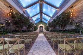 Unique Wedding Venues In Las Vegas Rustic Chic Weddings Meets Boho Chic Weddings Flowers Las Vegas Chapel Of Flowers Las Vegas Wedding Chapel
