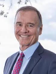 Kaneohe, HI, Environmental Law Attorneys Near Me