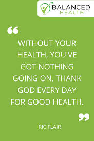 Health Is Everything Health Quotes Health Energy Healing
