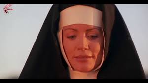 A graduate of diablo valley college, she had an extensive athletic background. The Danger Girls The Rowdy Girls Telugu Movie Shannon Tweed Julie Strain Part 4 6 Youtube