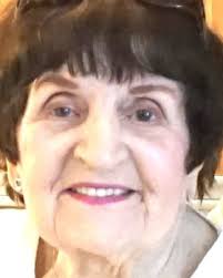 Vincenza Adkins Obituary